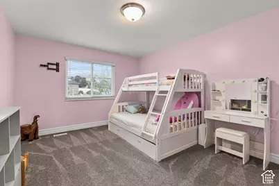 490 W 3450 N, Pleasant View, UT 84414 - Photo 24