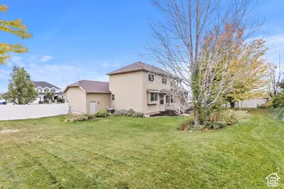 490 W 3450 N, Pleasant View, UT 84414 - Photo 34