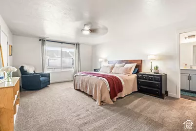 462 S Sunland Way, Saratoga Springs, UT 84045 - Photo 14