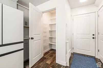 462 S Sunland Way, Saratoga Springs, UT 84045 - Photo 8