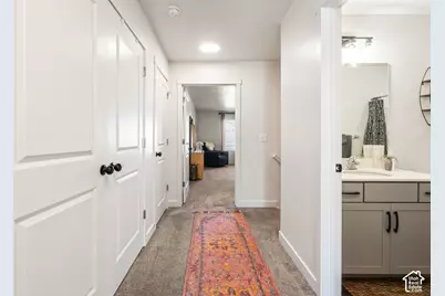 462 S Sunland Way, Saratoga Springs, UT 84045 - Photo 30