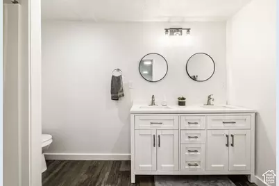 462 S Sunland Way, Saratoga Springs, UT 84045 - Photo 34