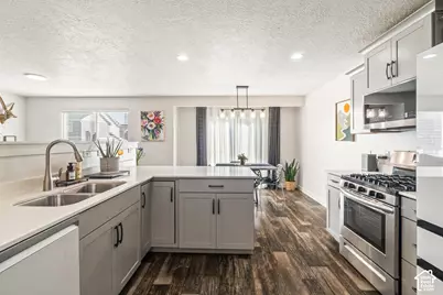 462 S Sunland Way, Saratoga Springs, UT 84045 - Photo 10