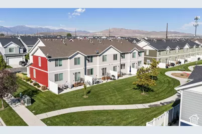 462 S Sunland Way, Saratoga Springs, UT 84045 - Photo 42