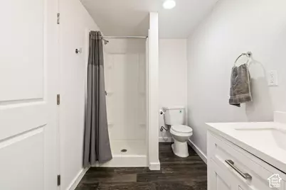 462 S Sunland Way, Saratoga Springs, UT 84045 - Photo 36