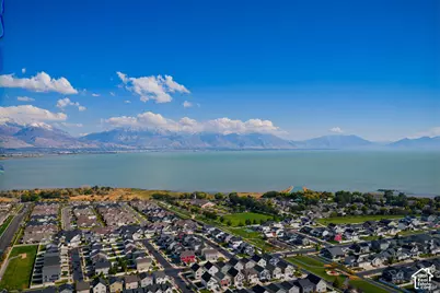 462 S Sunland Way, Saratoga Springs, UT 84045 - Photo 54