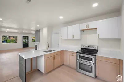 1435 S 500 E, Salt Lake City, UT 84105 - Photo 8