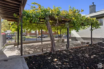 1435 S 500 E, Salt Lake City, UT 84105 - Photo 26