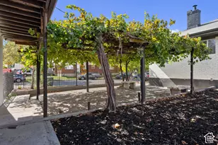 1435 S 500 E, Salt Lake City, UT 84105 - Photo 26