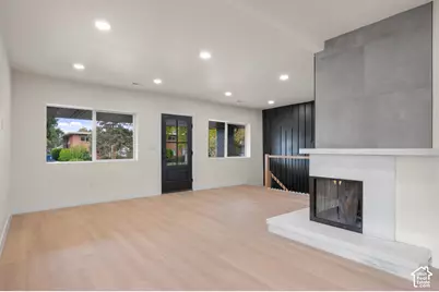 1435 S 500 E, Salt Lake City, UT 84105 - Photo 4