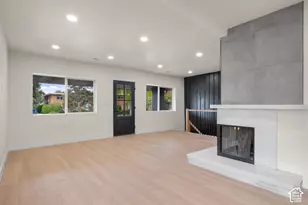 1435 S 500 E, Salt Lake City, UT 84105 - Photo 4