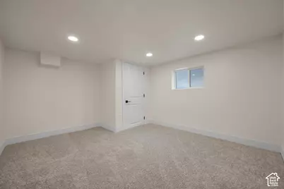 1435 S 500 E, Salt Lake City, UT 84105 - Photo 20