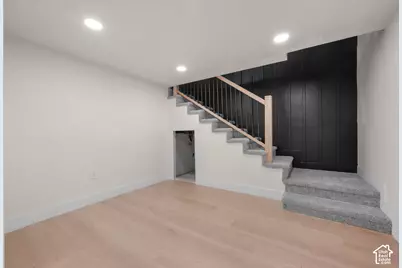 1435 S 500 E, Salt Lake City, UT 84105 - Photo 10