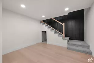 1435 S 500 E, Salt Lake City, UT 84105 - Photo 10