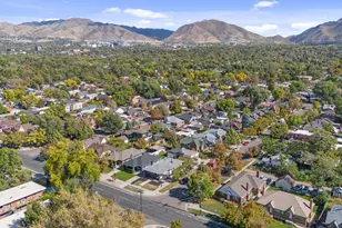 1435 S 500 E, Salt Lake City, UT 84105 - Photo 30