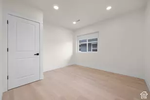 1435 S 500 E, Salt Lake City, UT 84105 - Photo 14