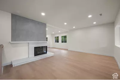 1435 S 500 E, Salt Lake City, UT 84105 - Photo 6