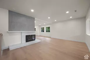 1435 S 500 E, Salt Lake City, UT 84105 - Photo 6