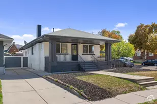 1435 S 500 E, Salt Lake City, UT 84105 - Photo 2