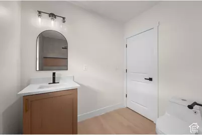 1435 S 500 E, Salt Lake City, UT 84105 - Photo 12