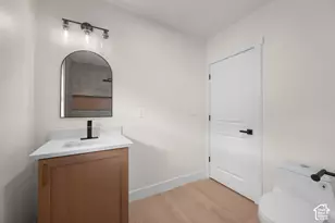 1435 S 500 E, Salt Lake City, UT 84105 - Photo 12
