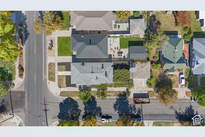 1435 S 500 E, Salt Lake City, UT 84105 - Photo 28