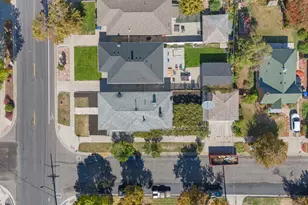 1435 S 500 E, Salt Lake City, UT 84105 - Photo 28