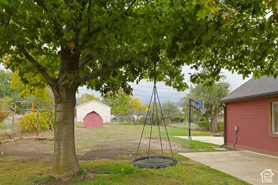 5971 S Afton Ave, Murray, UT 84107 - Photo 14