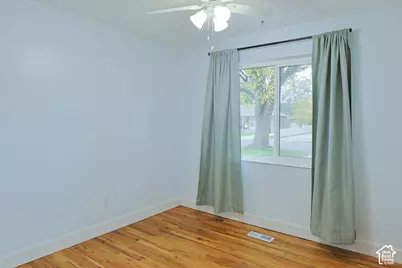 5971 S Afton Ave, Murray, UT 84107 - Photo 6