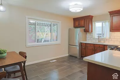 5971 S Afton Ave, Murray, UT 84107 - Photo 4