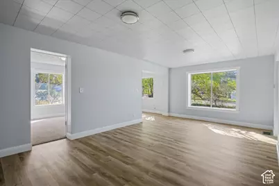 364 S 400 W, Brigham City, UT 84302 - Photo 14
