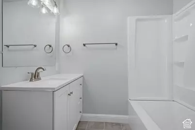 364 S 400 W, Brigham City, UT 84302 - Photo 20