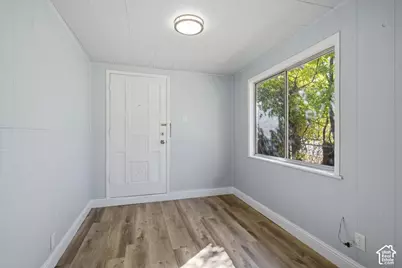 364 S 400 W, Brigham City, UT 84302 - Photo 12