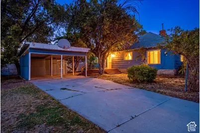 364 S 400 W, Brigham City, UT 84302 - Photo 2