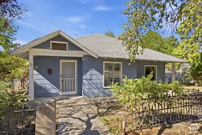 364 S 400 W, Brigham City, UT 84302 - Photo 30