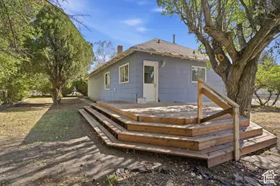 364 S 400 W, Brigham City, UT 84302 - Photo 24