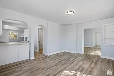 364 S 400 W, Brigham City, UT 84302 - Photo 22