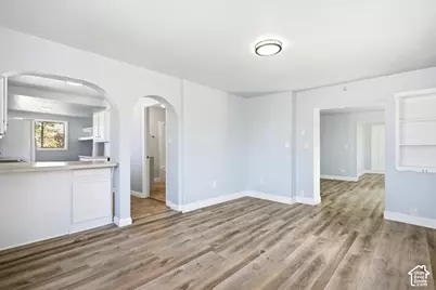 364 S 400 W, Brigham City, UT 84302 - Photo 8