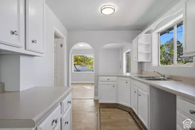 364 S 400 W, Brigham City, UT 84302 - Photo 10