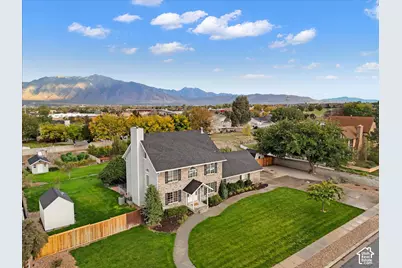 9707 S Dunsinane Dr, South Jordan, UT 84095 - Photo 6