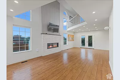 9707 S Dunsinane Dr, South Jordan, UT 84095 - Photo 8