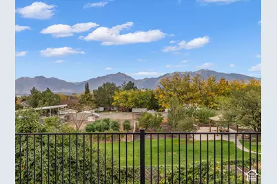 9707 S Dunsinane Dr, South Jordan, UT 84095 - Photo 16