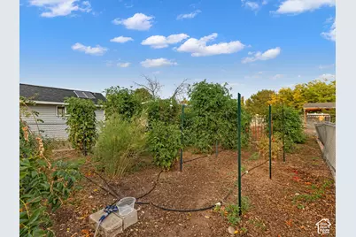 9707 S Dunsinane Dr, South Jordan, UT 84095 - Photo 46