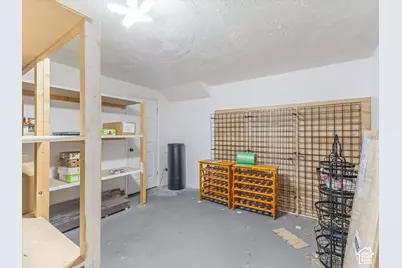 9707 S Dunsinane Dr, South Jordan, UT 84095 - Photo 38