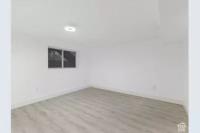 9707 S Dunsinane Dr, South Jordan, UT 84095 - Photo 42