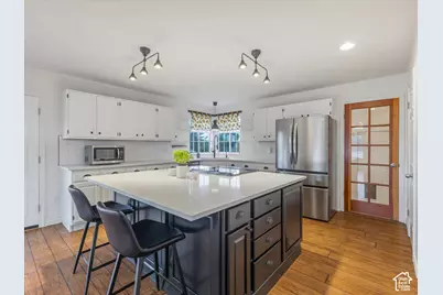 9707 S Dunsinane Dr, South Jordan, UT 84095 - Photo 12