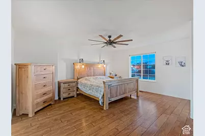 9707 S Dunsinane Dr, South Jordan, UT 84095 - Photo 28