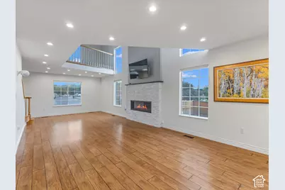 9707 S Dunsinane Dr, South Jordan, UT 84095 - Photo 36