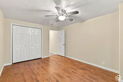 253 N 1150 E, Lindon, UT 84042 - Photo 104