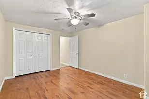 253 N 1150 E, Lindon, UT 84042 - Photo 104